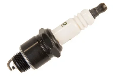 Spark Plug Cadillac 49-55, Corvette 55-61, Chevrolet 49-70, Dodge 53-71, Pontiac 55-71 R45S