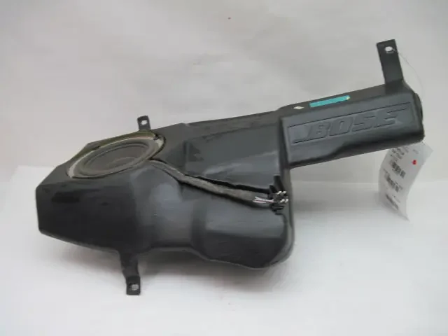 Speaker Mercedes E320 1998 98 – 532521