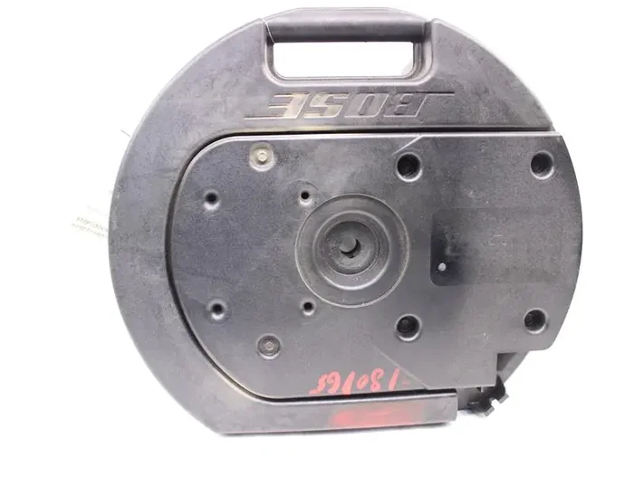 Speaker Murano 2005 05 – 921322