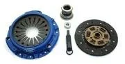 SPEC Stage 1 Clutch BMW M3 E46 6-Speed 01-06