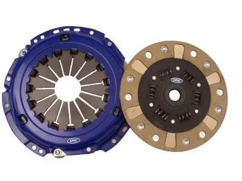 SPEC Stage 2+ Clutch Acura TL 3.2L 97-06