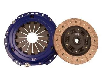 SPEC Stage 3+ Clutch Nissan Sentra 1.8L 00-06