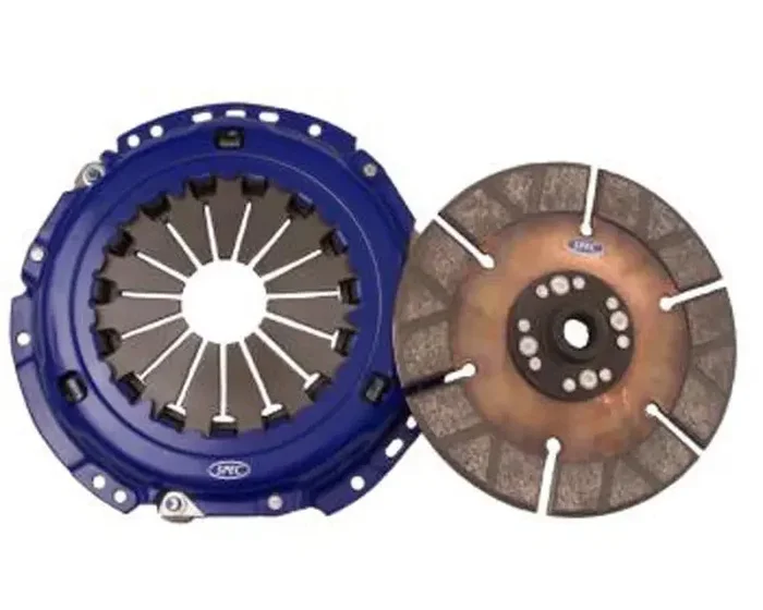 SPEC Stage 5 Clutch Pontiac Vibe 1.8L 03-06