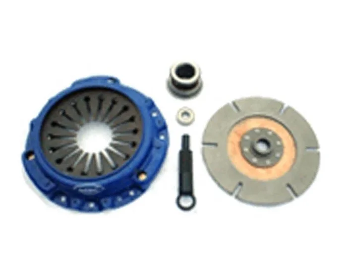 SPEC Stage 5 Clutch Porsche 996 C2/C4 3.4L 99-01