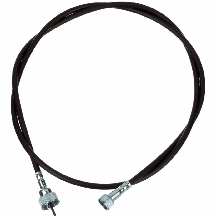 Speedo Cable
