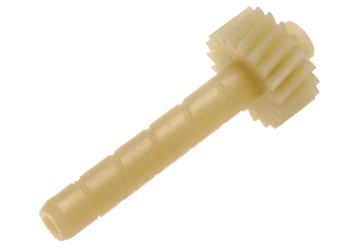 Speedo Drive Gear Chevrolet Corvette El-Camino 82-84, Pontiac 82-84 3987919