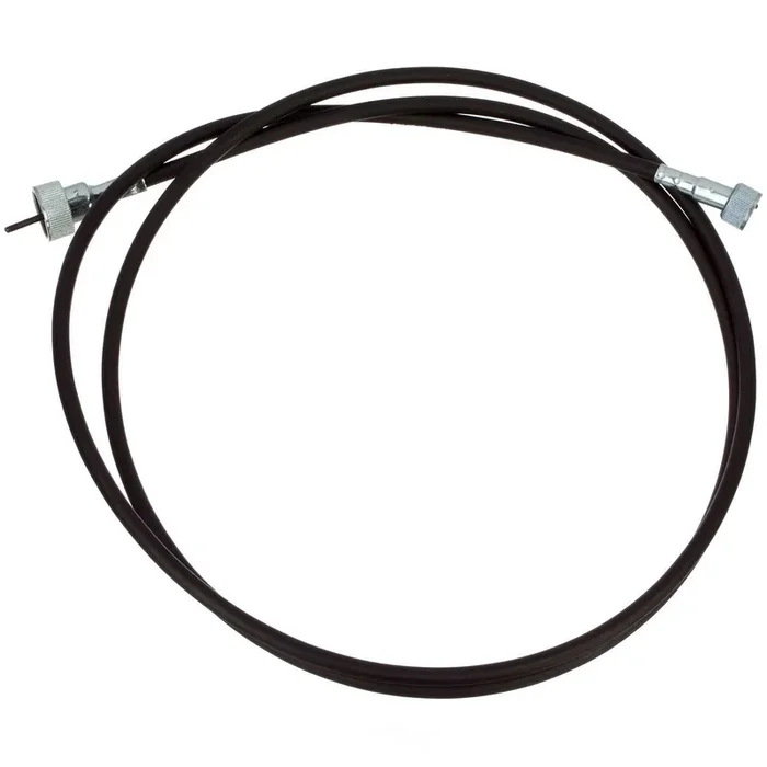 Speedometer Cable – GMC C15, C25, C35 1976, K15, K25, K35 76-78 Y-803