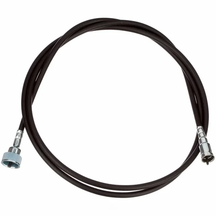 Speedometer Cable – Pontiac Bonneville 76-86, Firebird 67-89, Grand Am 73-80, GTO 69-71 Y-815