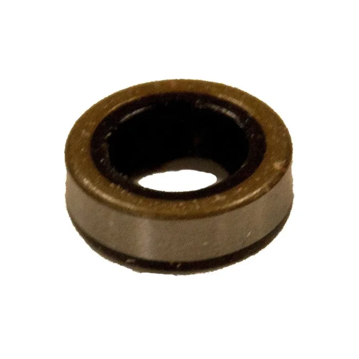 Speedometer Pinion Seal – Cadillac Brougham 87-90, DeVille 80-84, Fleetwood 80-86, Seville 78 SO-34