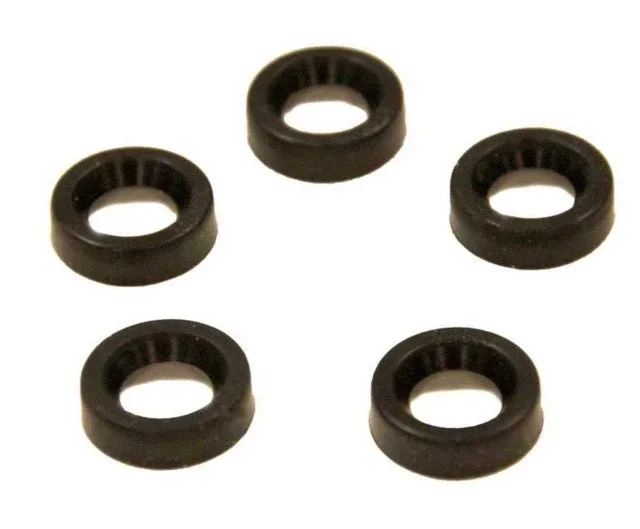 Speedometer Pinion Seal – Chevrolet Camaro 74-88, C10 69-86, Corvette 75-88 SO-13