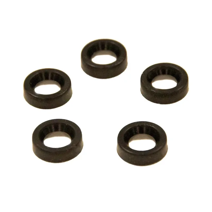 Speedometer Pinion Seal – Oldsmobile Cutlass 70-86, Cutlass Supreme 72-93 SO-13