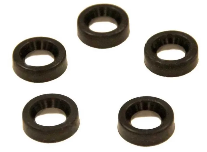 Speedometer Pinion Seal – Pontiac Firebird 69-77, 78, 79-89 SO-13