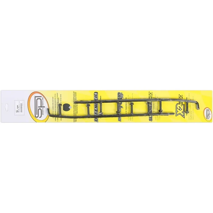 SPI Sports Parts Inc Defender Wearbar Arctic Cat S/M [MPN: WB-000-130]
