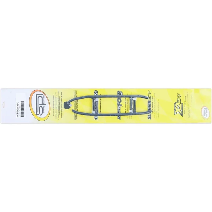 SPI Sports Parts Inc Defender Wearbar S-D S/M [MPN: WB-000-450]