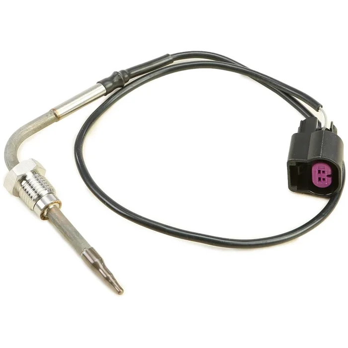 SPI Sports Parts Inc Exhaust Temp Sensor S-D [MPN: SM-01262]