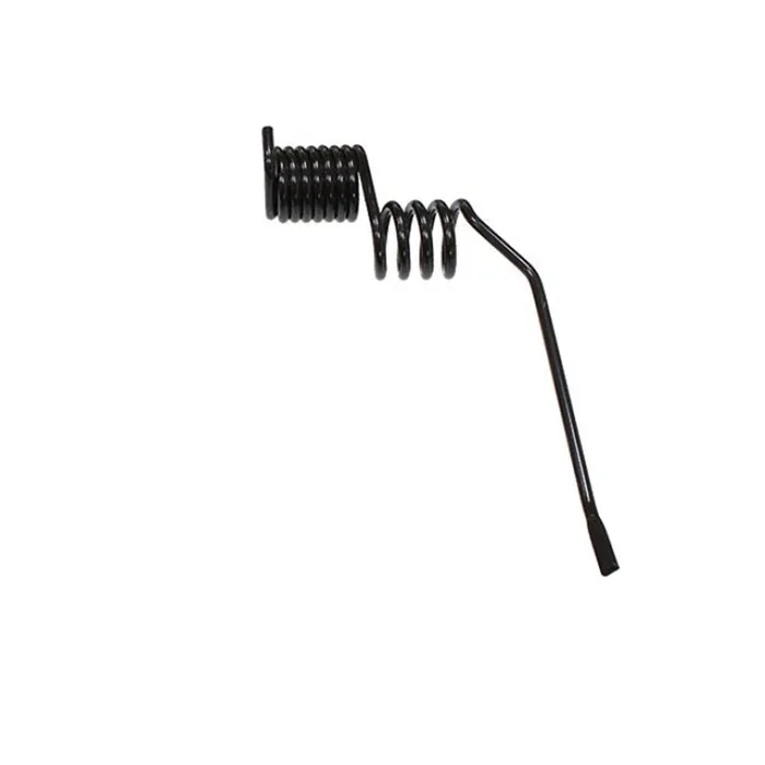 SPI Sports Parts Inc Ice Scratcher Spring Only – Left Side SM-12597A-L