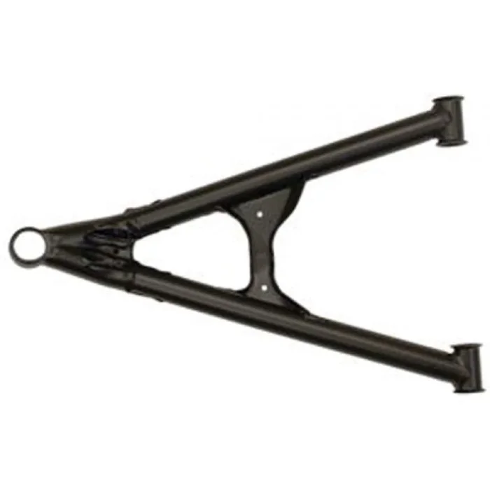 SPI Sports Parts Inc Lower A-Arm – Right – for Ski-Doo Snowmobiles 2011-2017 SM-08209R