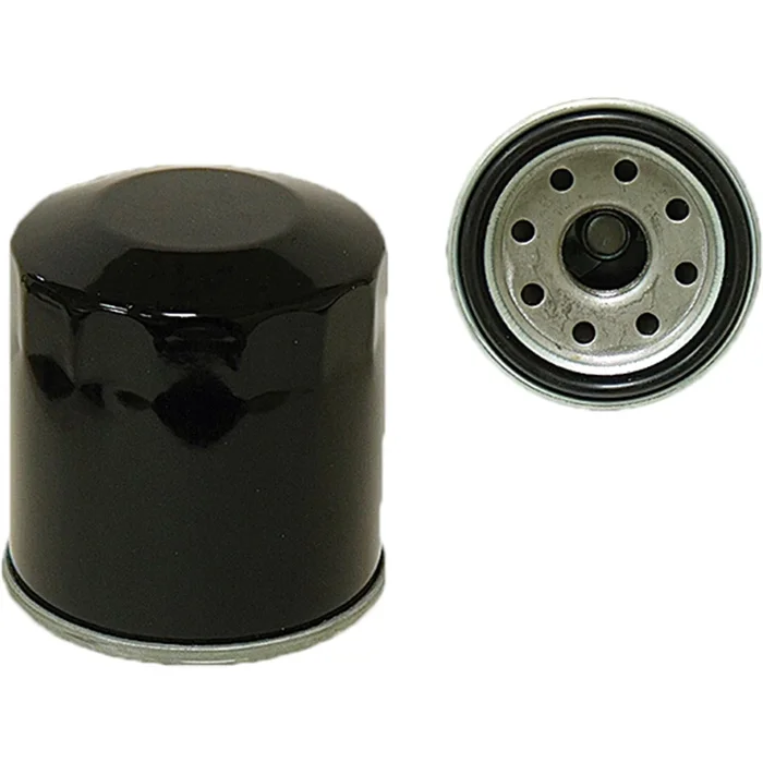 SPI Sports Parts Inc Oil Filter [MPN: 20-006]