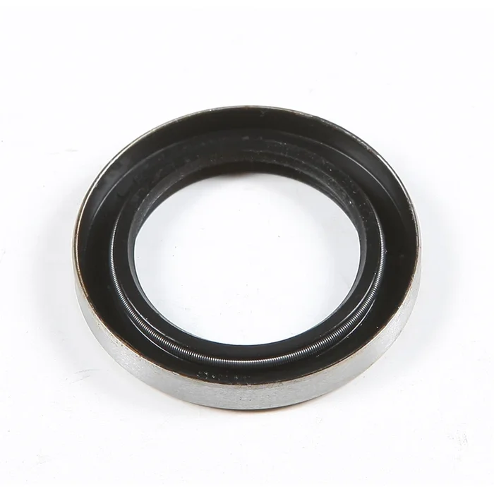 SPI Sports Parts Inc Oil Seal 30×44 x 5.8 [MPN: 09-141-04]