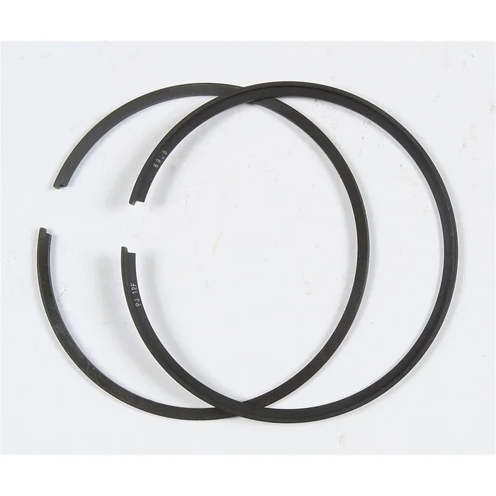 SPI Sports Parts Inc Piston Rings For SPI Pistons Only [MPN: 09-761R]