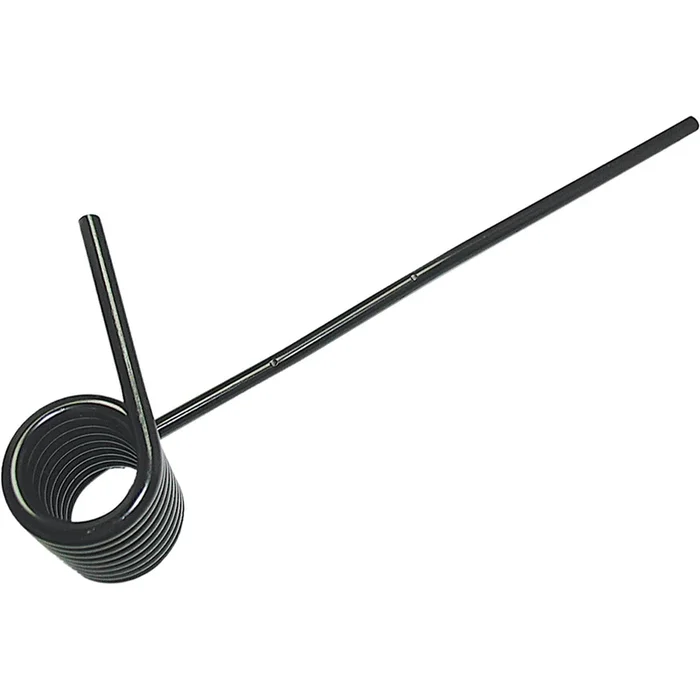 SPI Sports Parts Inc Slide Spring Right Rear for Polaris [MPN: 04-384]