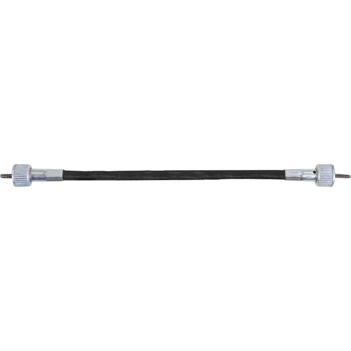 SPI Sports Parts Inc Speedo Cable for Yamaha [MPN: SM-05035]