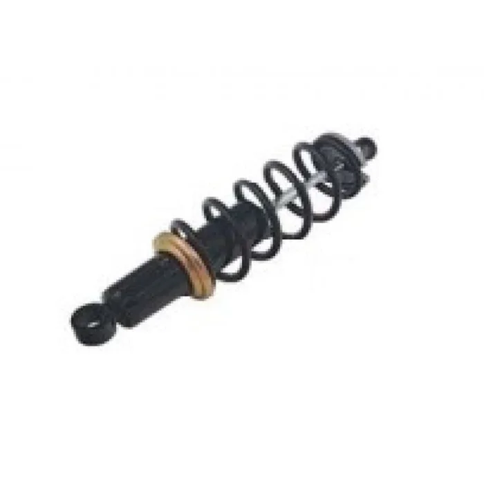 SPI Sports Parts Inc Suspension Shock – Center – for Arctic Cat Snowmobiles 2009-2019 SU-04319S