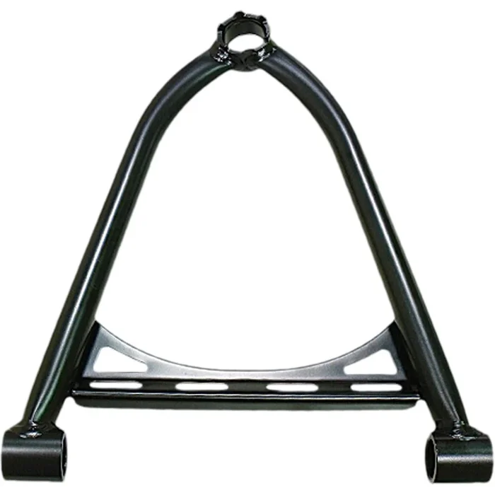 SPI Sports Parts Inc Upper Left Hand A-Arm S-D [MPN: SM-08201]