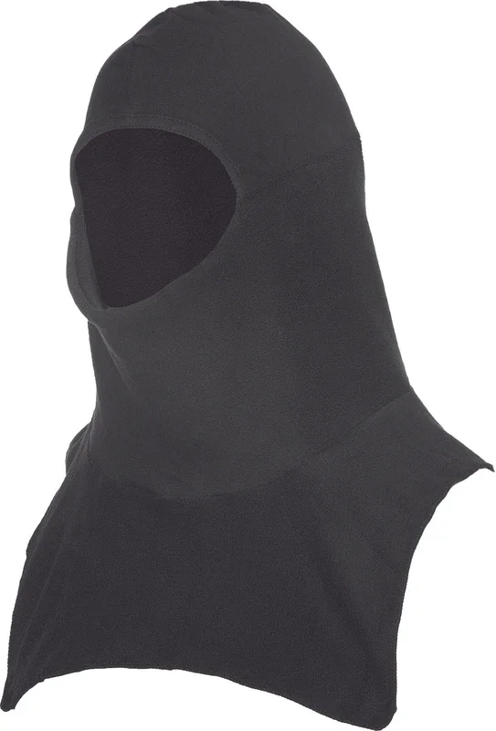 SPORT-PARTS INC. PROCLAVA FACE MASK