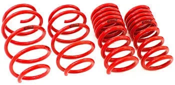 Sportline Lowering Springs for Mustang 2015-23 5.0L GT | #4.14535 | Eibach