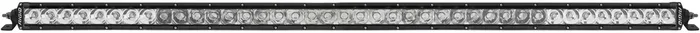 SR-SERIES PRO 40in. SPOT/FLOOD COMBO