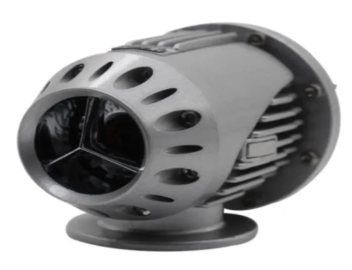 SSQV Blow Off Valve BOV For Mazda Mazdaspeed 3 6 W/Direct Fit Adapter ??