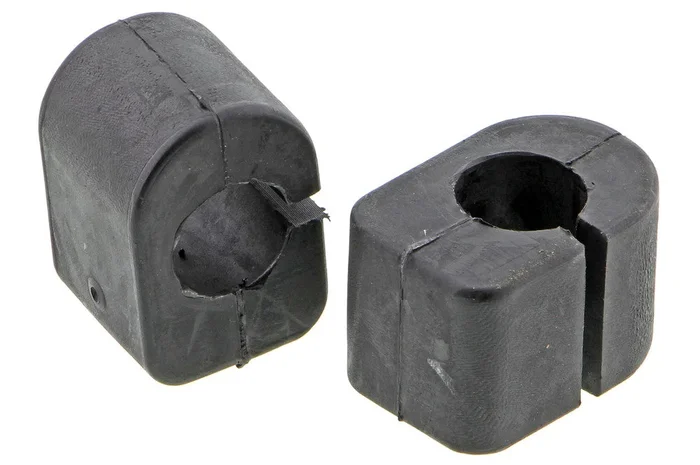 Stabiliser Bar Bushing Kit – Chevrolet Camaro 67-69, El Camino 59-67, Ford Mustang 64-72, Pontiac Firebird 67-68 MK5227