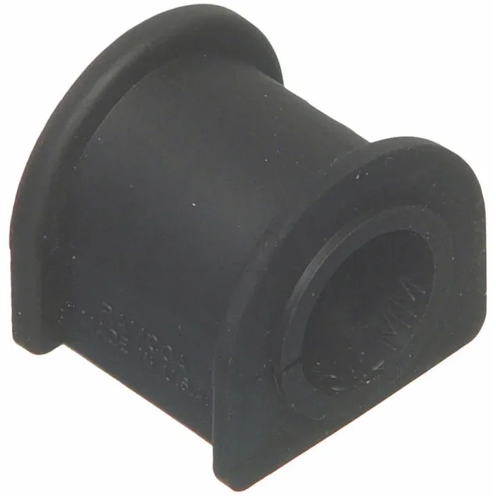 Stabiliser Bar Bushing Kit – Jeep Cherokee 84-01, Grand Cherokee 93-98, Wagoneer 84-90 K3171 Quick Steer