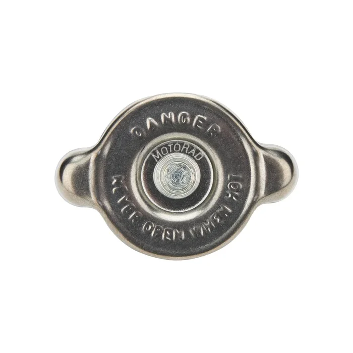 Stant Recovery System Radiator Cap – Round Small Diameter – (32mm I.D., 16mm deep)
