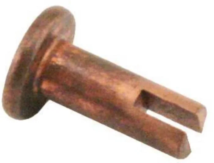 Starter Contact Button Ford Model A & Model B A-11102