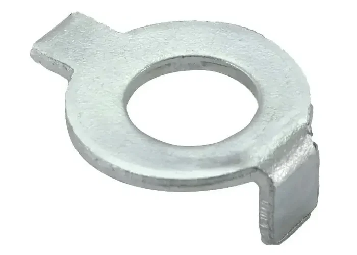 STARTER DRIVE LOCK WASHER A-11383 Ford 1928-53