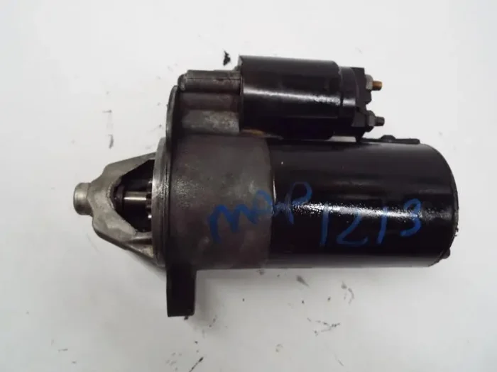 STARTER Explorer Mazda B-4000 Ranger 98 99 00 01 – 05 – MRK251558