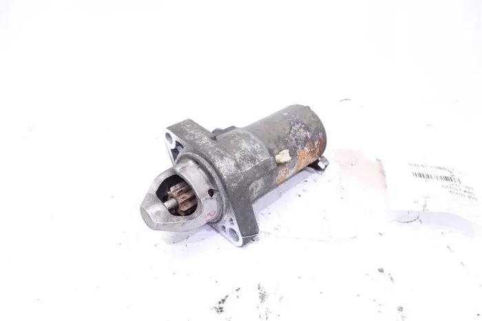 STARTER Honda CRV 2002 02 2003 03 2004 04 2005 05 2006 06 – 1083427