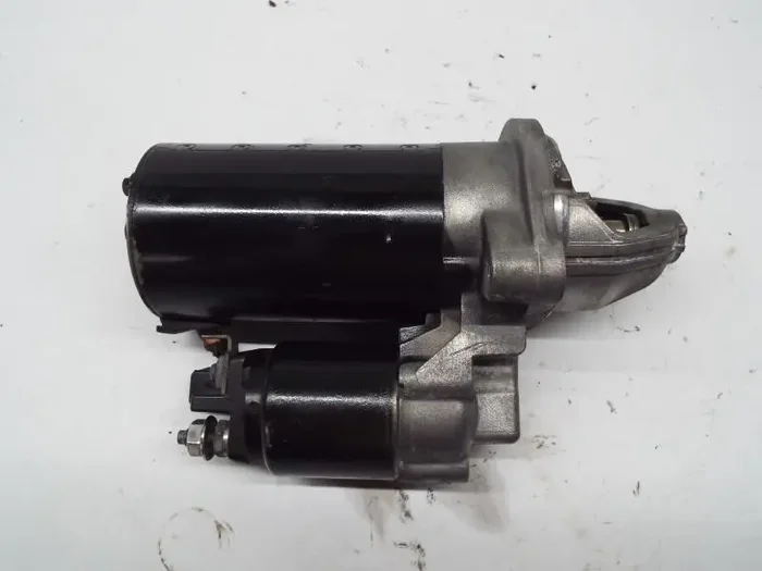 STARTER MOTOR 228I 320i 328D 328i 328I GT 428i 528i X1 X3 X4 12-16 – MRK238932