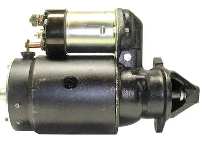 Starter Motor C10 76-82 307 327, C15/C1500, 67-72 Corvette 60-63, G10 336-1849