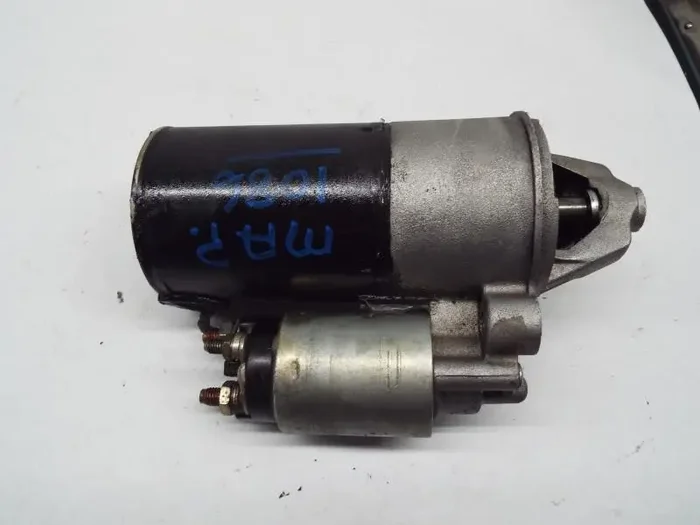 STARTER MOTOR Taurus Windstar Continental Sable 1989-1997 – MRK240750