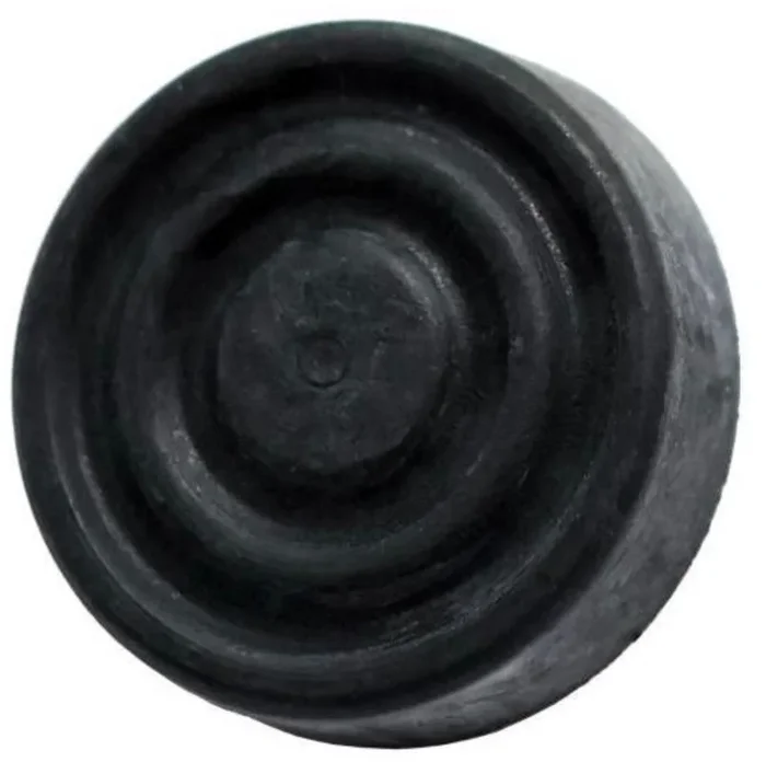Starter Rod Cover Ford Model A 1928-31 A-11471-P