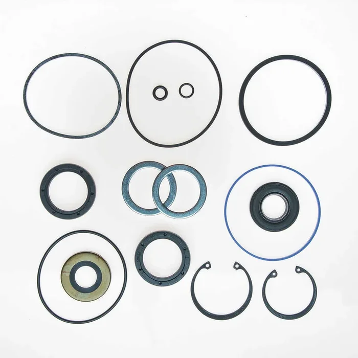 Steering Box Seal Kit – Ford F-250 1968-1974, Ranchero 1972-1974, Thunderbird 1965-1974