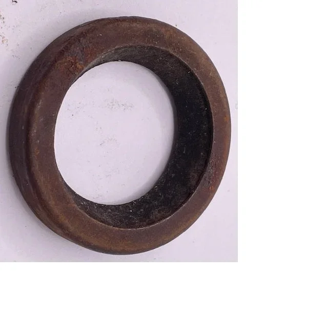 Steering Gear Housing Oil Seal 81T-3591