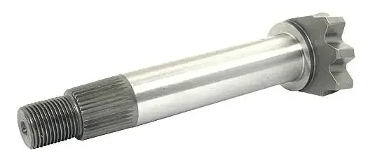 Steering Sector Shaft 1932 – 1934 B-3575-A13