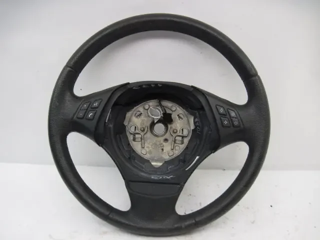 STEERING WHEEL BMW 335i 2008 08 – 815903