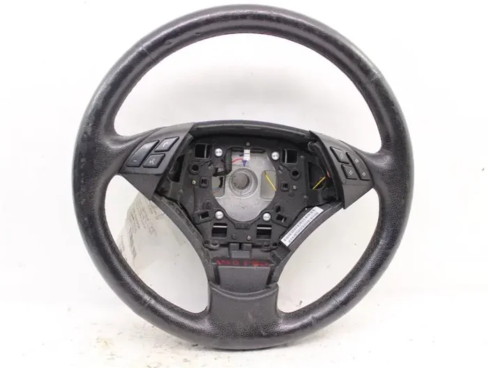 STEERING WHEEL BMW 528i 2008 08 – 917847