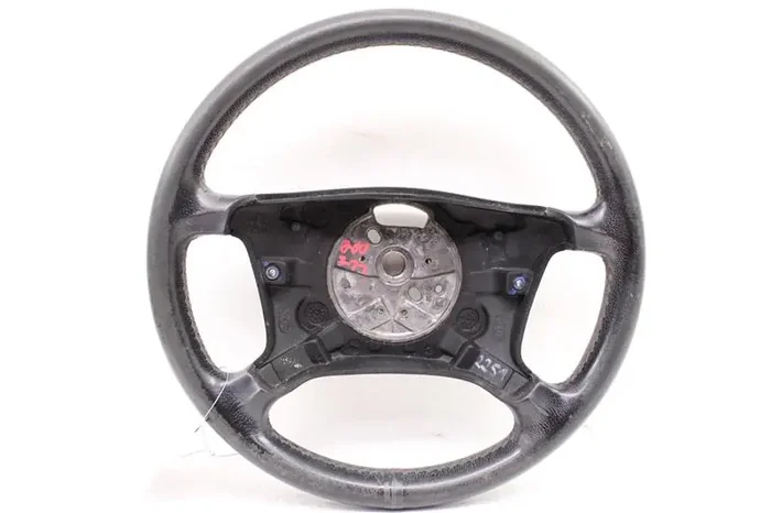 STEERING WHEEL BMW X3 2005 05 – 1048581