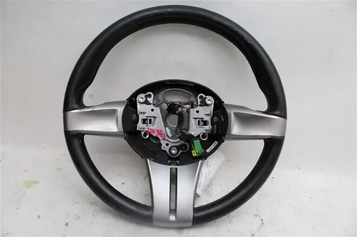 STEERING WHEEL BMW Z4 2003 03 – 1096944